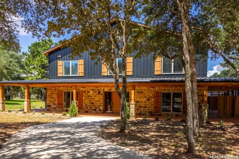 1080 FRELSBURG RD