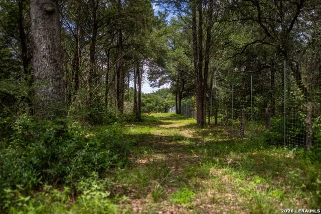 1080 FRELSBURG RD Alleyton, TX 78935