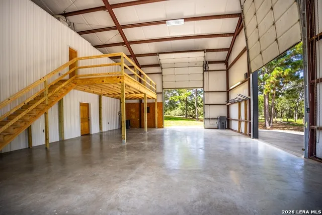 1080 FRELSBURG RD Alleyton, TX 78935