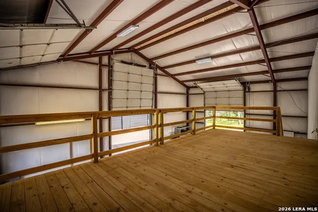 1080 FRELSBURG RD Alleyton, TX 78935