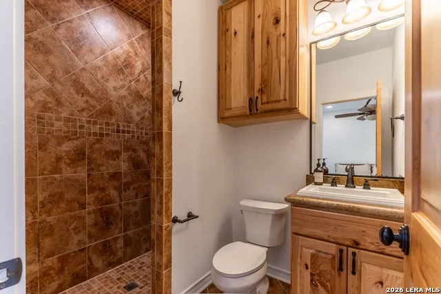 1080 FRELSBURG RD Alleyton, TX 78935