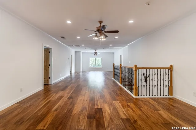 1080 FRELSBURG RD Alleyton, TX 78935