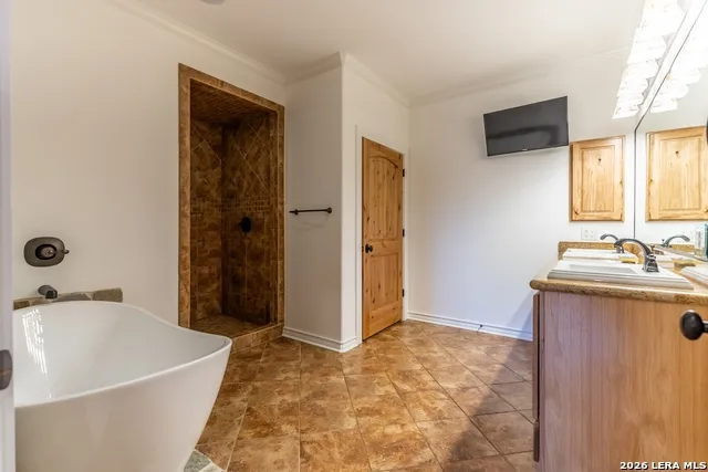 1080 FRELSBURG RD Alleyton, TX 78935