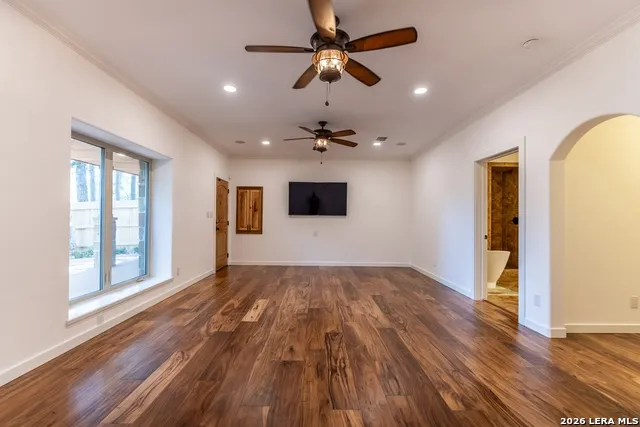 1080 FRELSBURG RD Alleyton, TX 78935