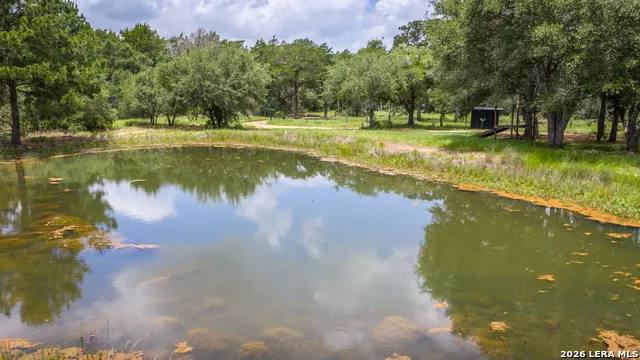 1080 FRELSBURG RD Alleyton, TX 78935