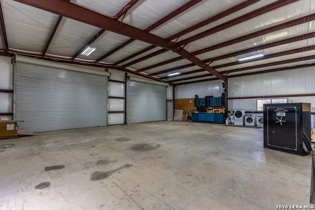 1080 FRELSBURG RD Alleyton, TX 78935