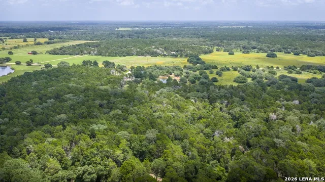 1080 FRELSBURG RD Alleyton, TX 78935