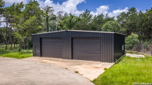 1080 FRELSBURG RD Alleyton, TX 78935