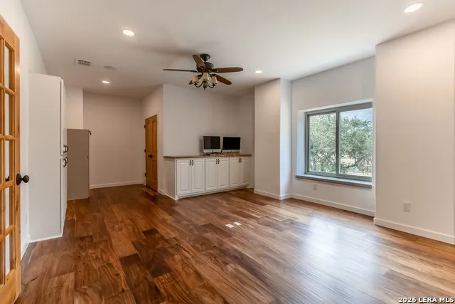 1080 FRELSBURG RD Alleyton, TX 78935