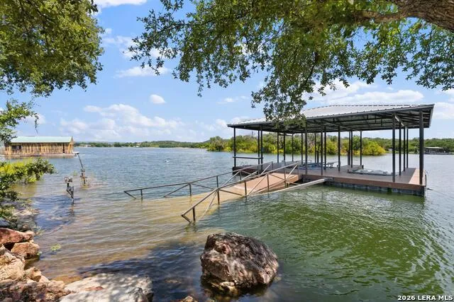 503 County Road 142 Burnet, TX 78611