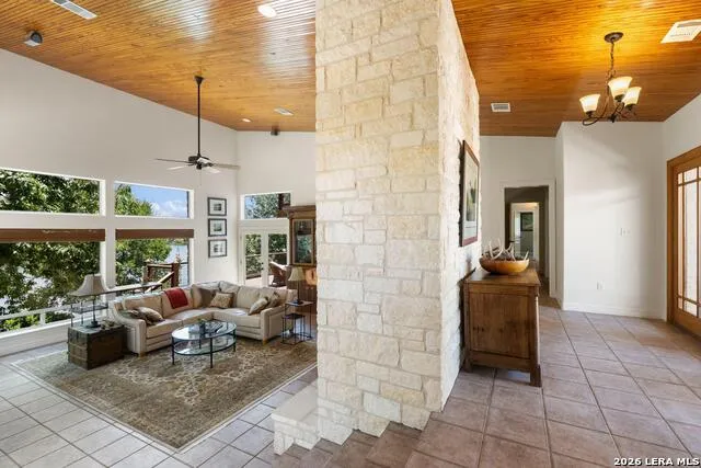 503 County Road 142 Burnet, TX 78611