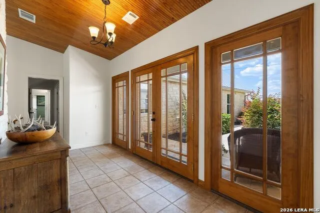503 County Road 142 Burnet, TX 78611