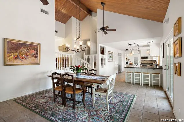 503 County Road 142 Burnet, TX 78611