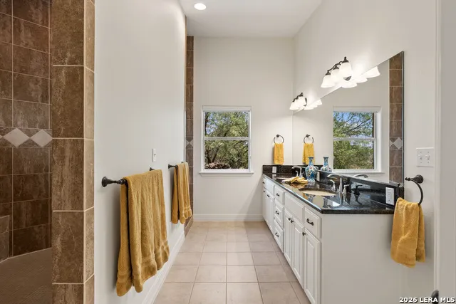 503 County Road 142 Burnet, TX 78611