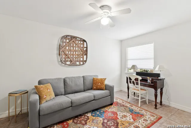 503 County Road 142 Burnet, TX 78611
