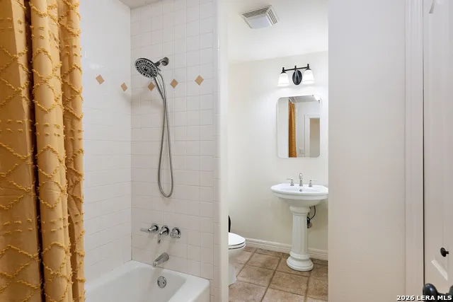 503 County Road 142 Burnet, TX 78611
