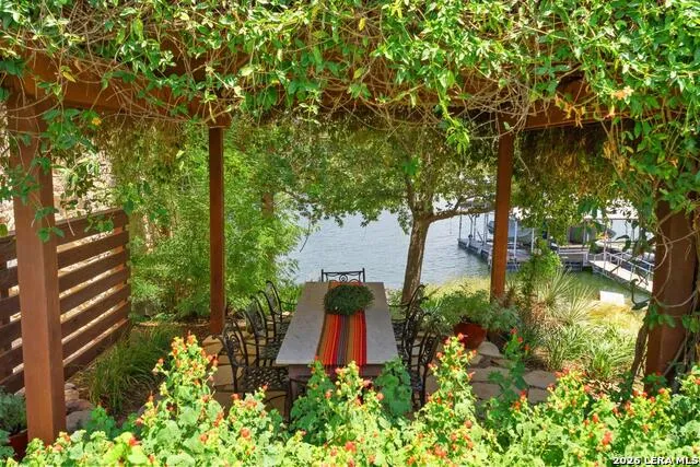 503 County Road 142 Burnet, TX 78611