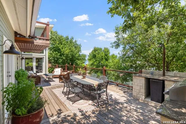 503 County Road 142 Burnet, TX 78611