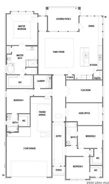 437 FOXTAIL VLY Cibolo, TX 78108