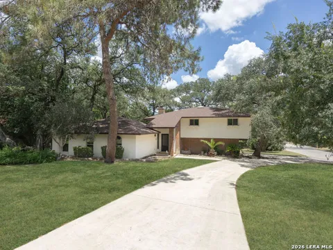 301 Sagecrest Dr