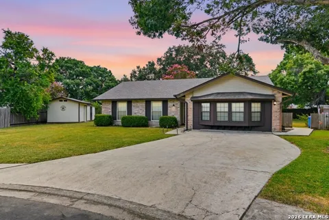306 Southwick Cir