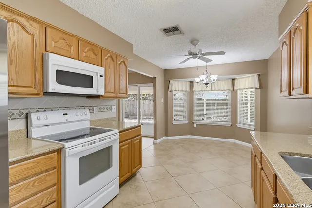 306 Southwick Cir Seguin, TX 78155