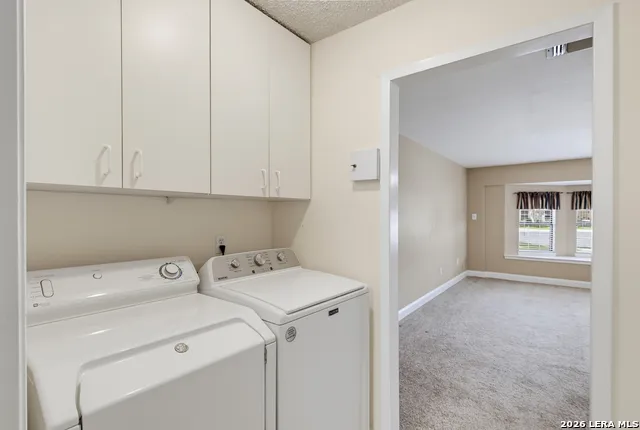 306 Southwick Cir Seguin, TX 78155