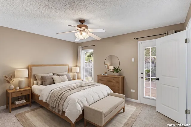 306 Southwick Cir Seguin, TX 78155