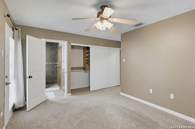 306 Southwick Cir Seguin, TX 78155
