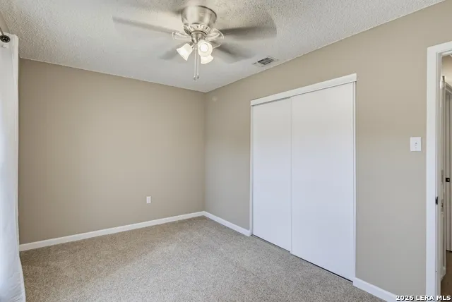 306 Southwick Cir Seguin, TX 78155