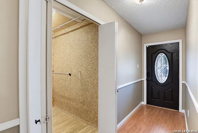 306 Southwick Cir Seguin, TX 78155