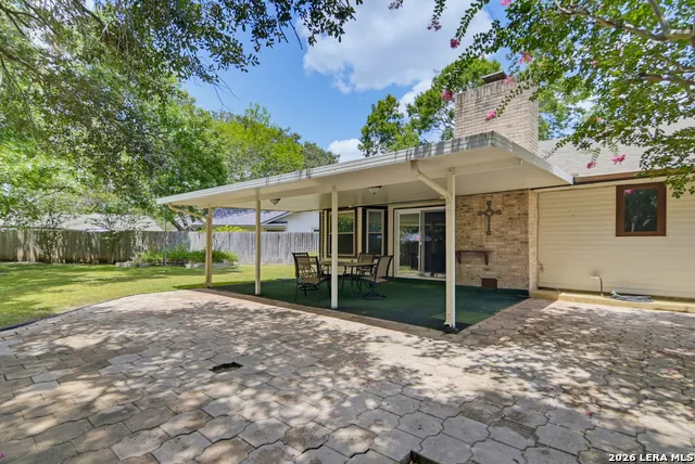 306 Southwick Cir Seguin, TX 78155