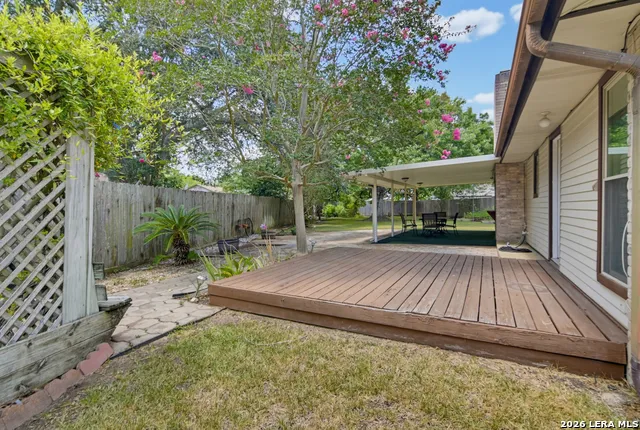 306 Southwick Cir Seguin, TX 78155
