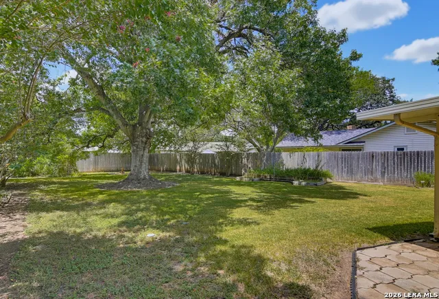 306 Southwick Cir Seguin, TX 78155
