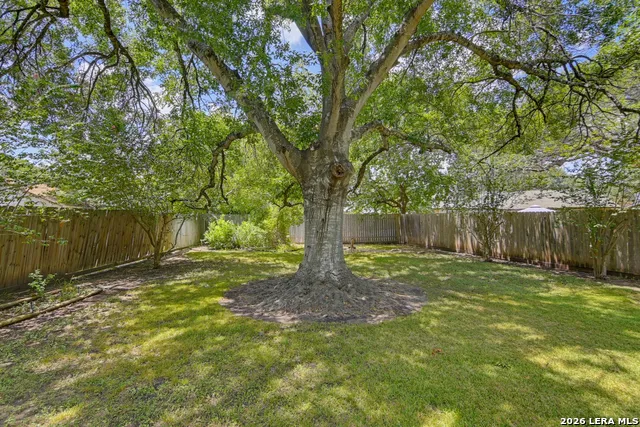 306 Southwick Cir Seguin, TX 78155
