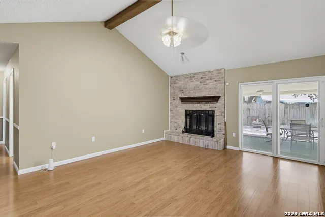 306 Southwick Cir Seguin, TX 78155