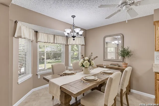 306 Southwick Cir Seguin, TX 78155