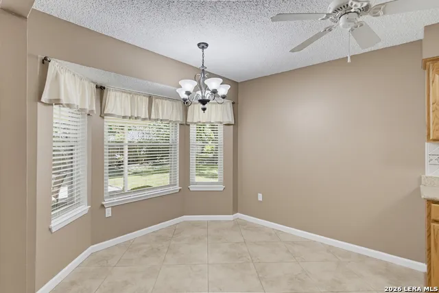 306 Southwick Cir Seguin, TX 78155