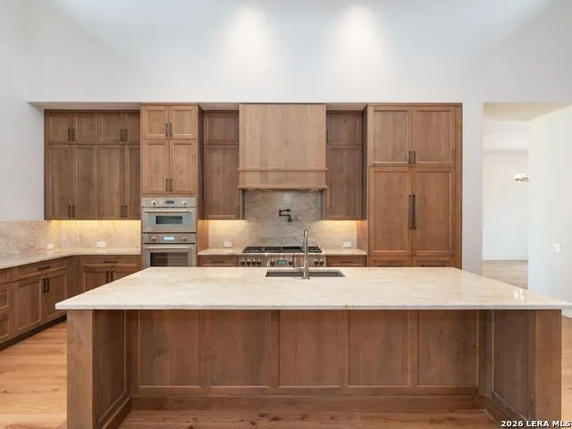 2 Dominion Vista San Antonio, TX 78257