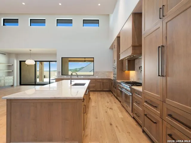 2 Dominion Vista San Antonio, TX 78257