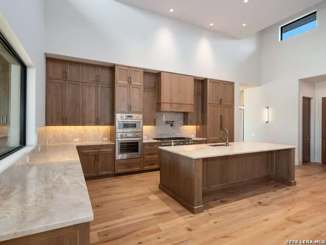 2 Dominion Vista San Antonio, TX 78257