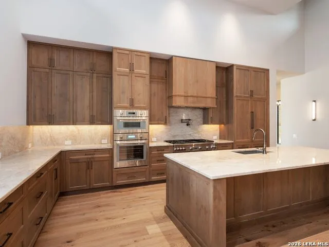 2 Dominion Vista San Antonio, TX 78257