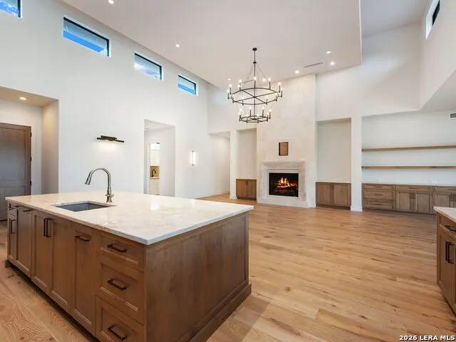 2 Dominion Vista San Antonio, TX 78257