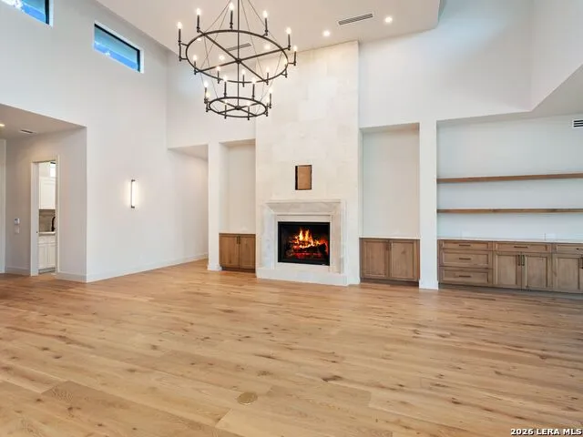 2 Dominion Vista San Antonio, TX 78257