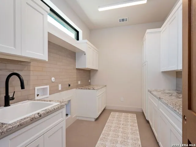 2 Dominion Vista San Antonio, TX 78257