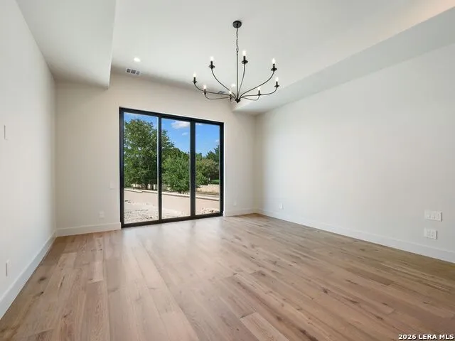 2 Dominion Vista San Antonio, TX 78257