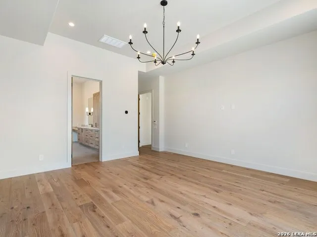 2 Dominion Vista San Antonio, TX 78257