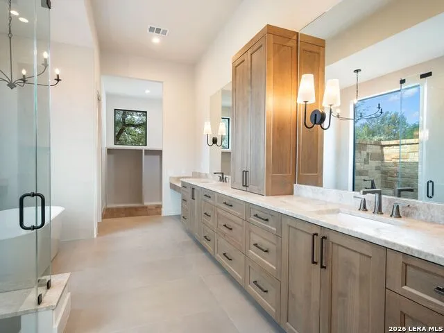 2 Dominion Vista San Antonio, TX 78257
