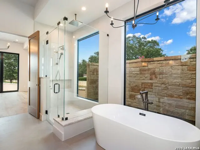 2 Dominion Vista San Antonio, TX 78257
