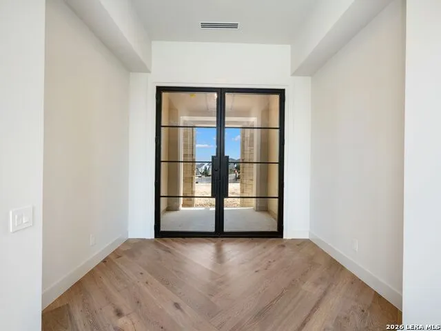 2 Dominion Vista San Antonio, TX 78257